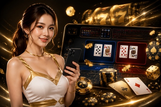 jpo33