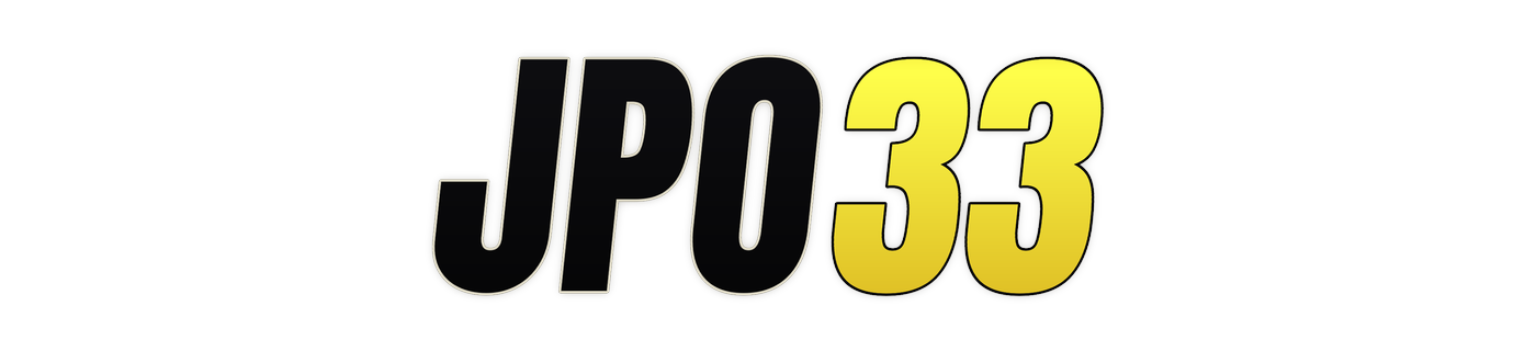 jpo33